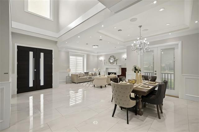 5328 Springdale Court, Burnaby North 3