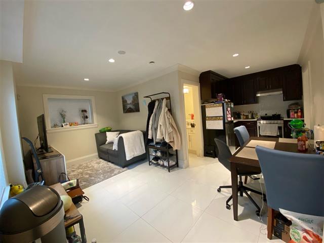5328 Springdale Court, Burnaby North 21