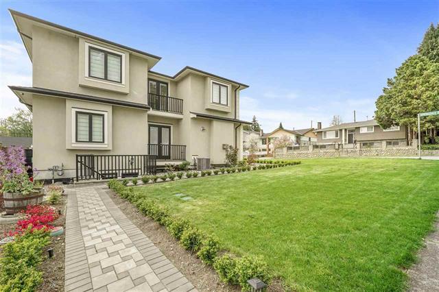 5328 Springdale Court, Burnaby North 24