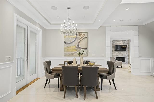 5328 Springdale Court, Burnaby North 4