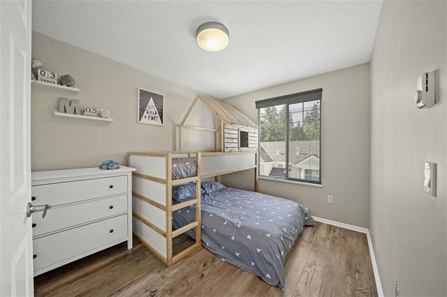 63 7501 Cumbeland St, Burnaby East 11