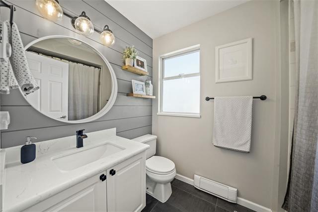 63 7501 Cumbeland St, Burnaby East 12