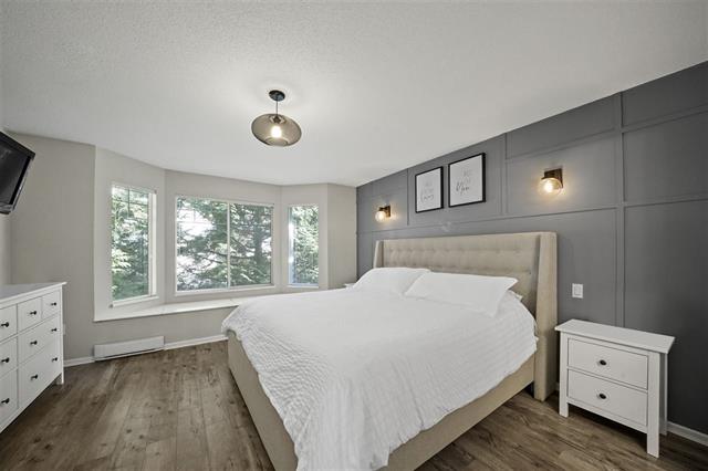 63 7501 Cumbeland St, Burnaby East 15