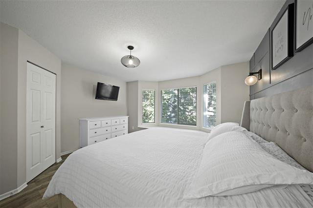 63 7501 Cumbeland St, Burnaby East 16