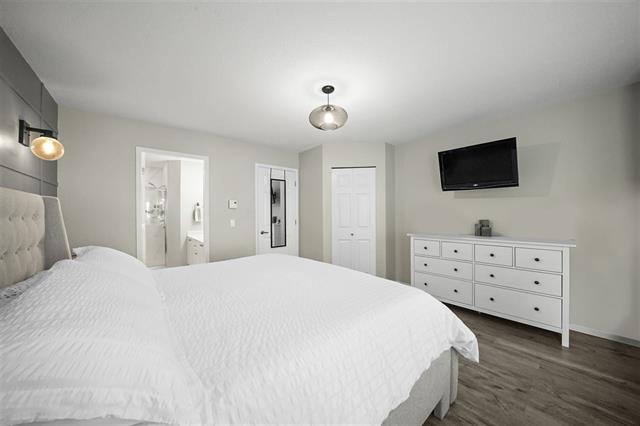 63 7501 Cumbeland St, Burnaby East 17
