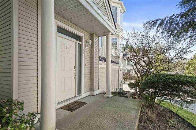 63 7501 Cumbeland St, Burnaby East 3