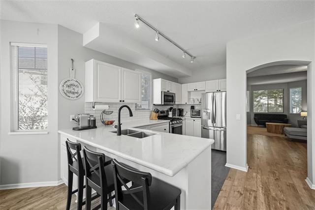 63 7501 Cumbeland St, Burnaby East 21