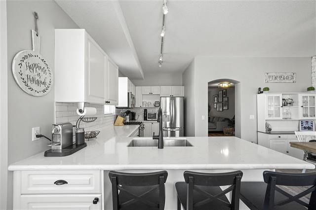 63 7501 Cumbeland St, Burnaby East 22