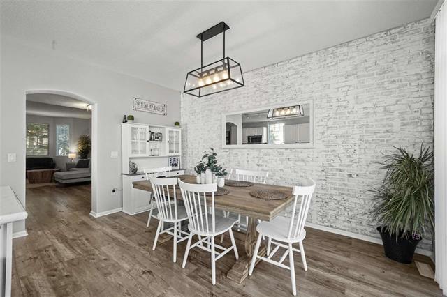 63 7501 Cumbeland St, Burnaby East 23