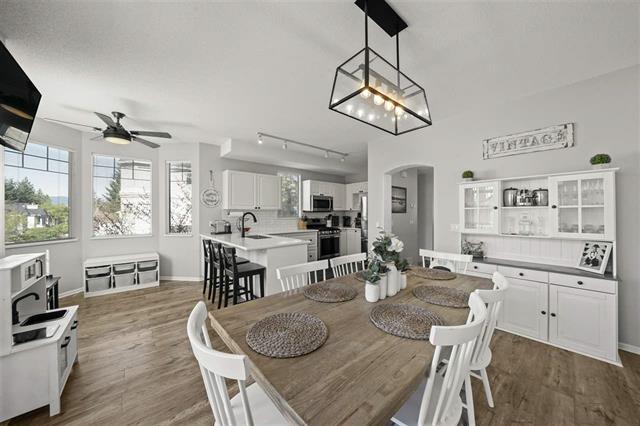 63 7501 Cumbeland St, Burnaby East 24