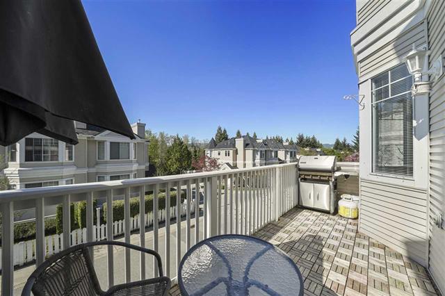 63 7501 Cumbeland St, Burnaby East 27