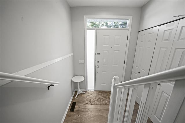 63 7501 Cumbeland St, Burnaby East 28
