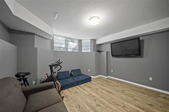 63 7501 Cumbeland St, Burnaby East 30