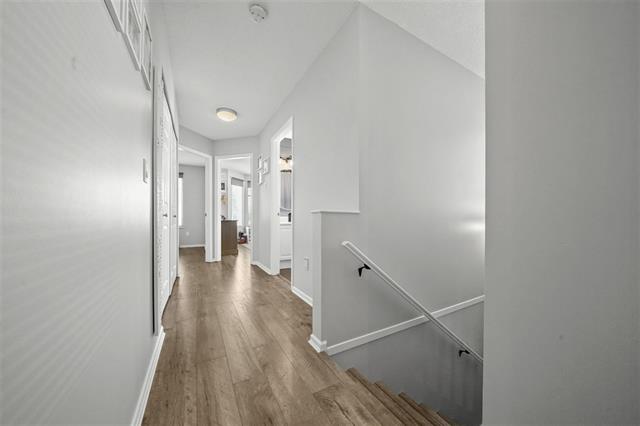 63 7501 Cumbeland St, Burnaby East 4