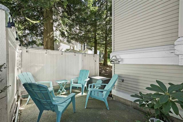 63 7501 Cumbeland St, Burnaby East 31