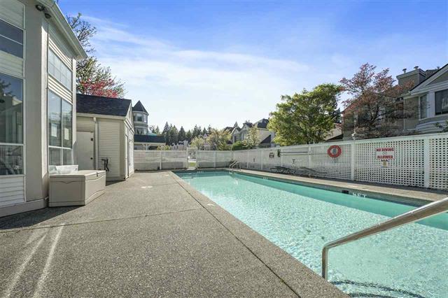 63 7501 Cumbeland St, Burnaby East 32