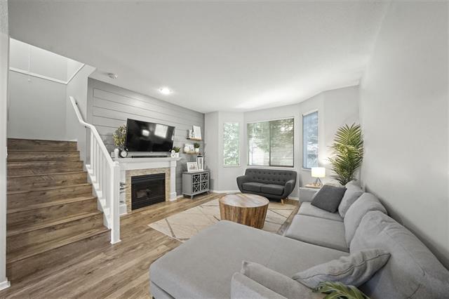 63 7501 Cumbeland St, Burnaby East 5