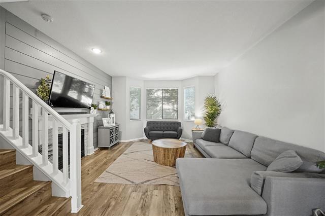 63 7501 Cumbeland St, Burnaby East 6
