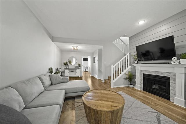 63 7501 Cumbeland St, Burnaby East 7