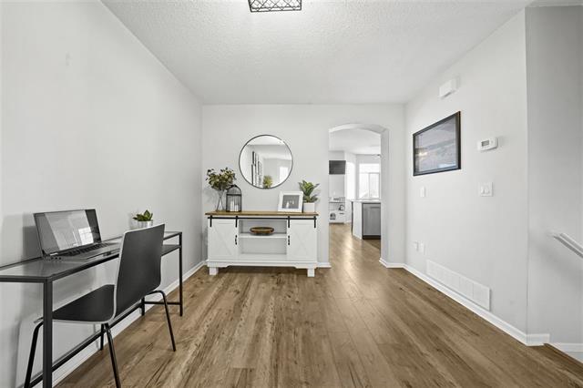 63 7501 Cumbeland St, Burnaby East 8