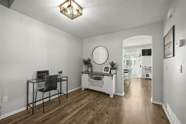 63 7501 Cumbeland St, Burnaby East 9