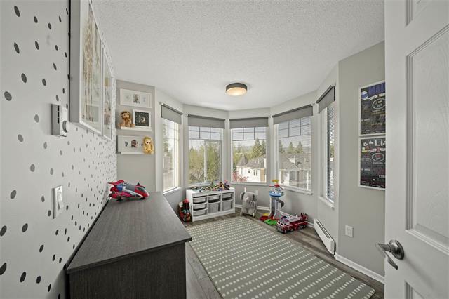 63 7501 Cumbeland St, Burnaby East 10