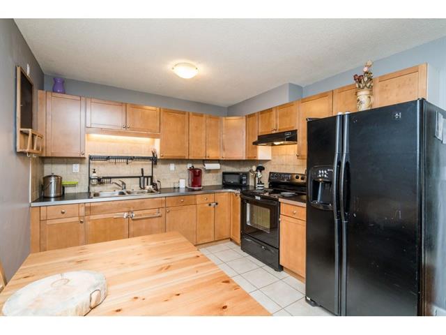 6662 6664 Winch St, Burnaby North 12