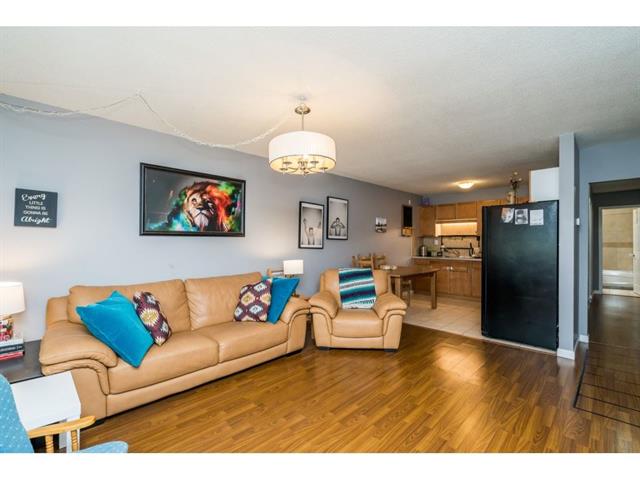 6662 6664 Winch St, Burnaby North 14