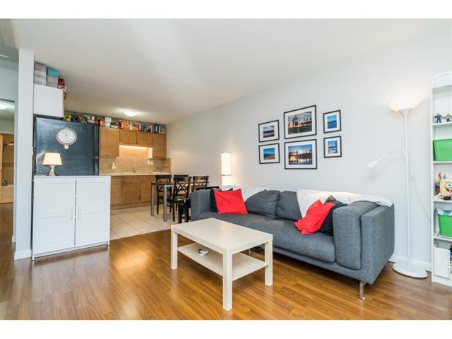 6662 6664 Winch St, Burnaby North 16