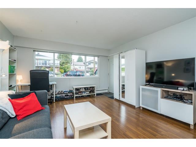 6662 6664 Winch St, Burnaby North 17