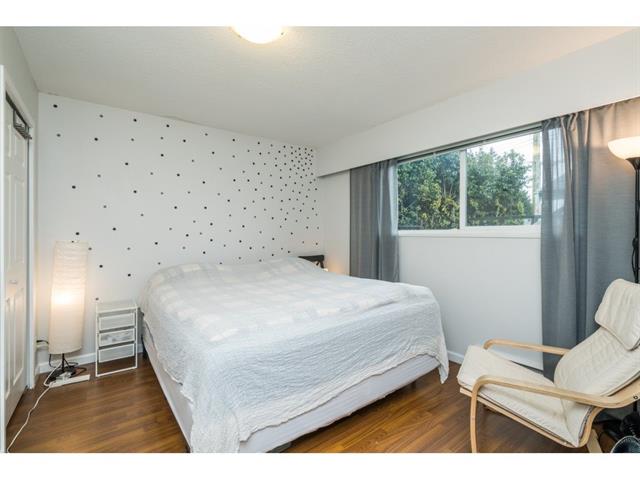 6662 6664 Winch St, Burnaby North 18