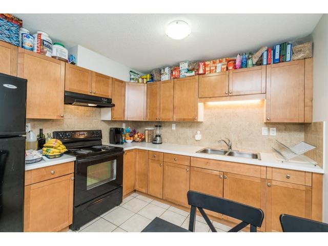 6662 6664 Winch St, Burnaby North 22