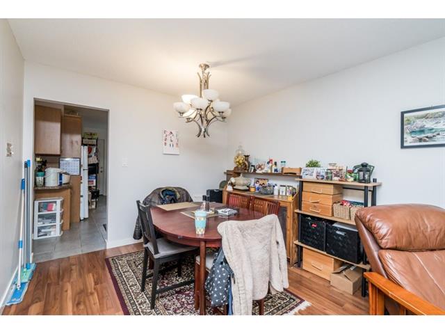 6662 6664 Winch St, Burnaby North 23