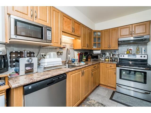 6662 6664 Winch St, Burnaby North 24