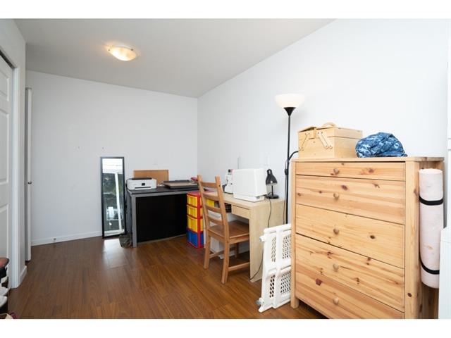 6662 6664 Winch St, Burnaby North 26
