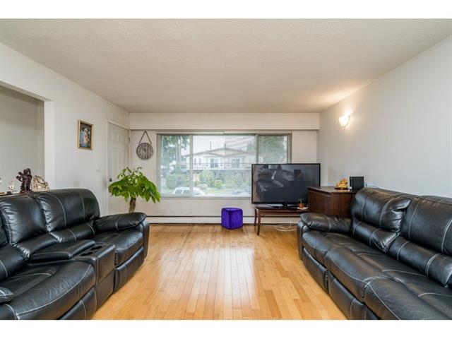 6662 6664 Winch St, Burnaby North 27