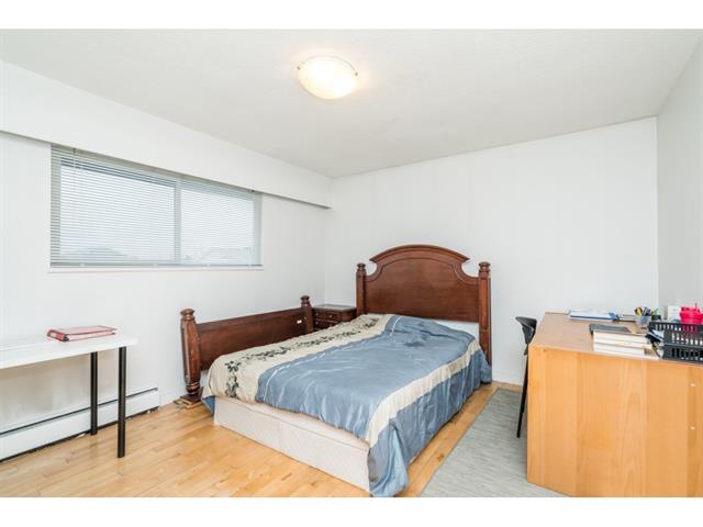 6662 6664 Winch St, Burnaby North 30