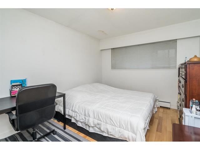 6662 6664 Winch St, Burnaby North 31
