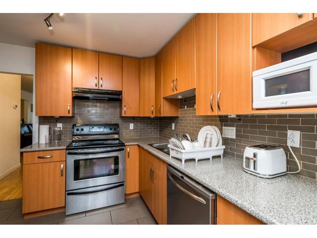 6662 6664 Winch St, Burnaby North 34