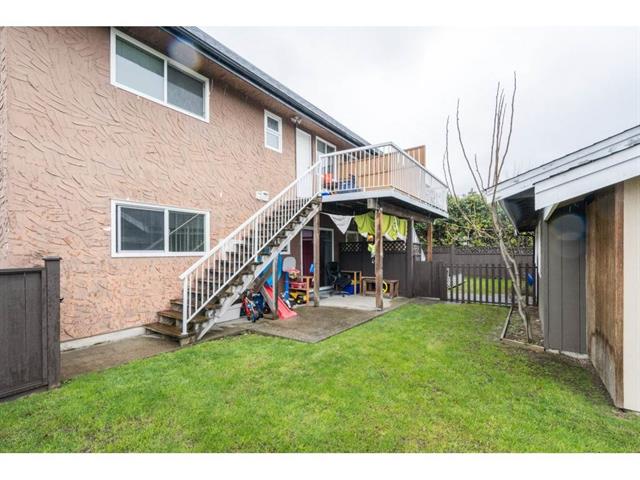 6662 6664 Winch St, Burnaby North 38