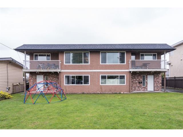 6662 6664 Winch St, Burnaby North 40