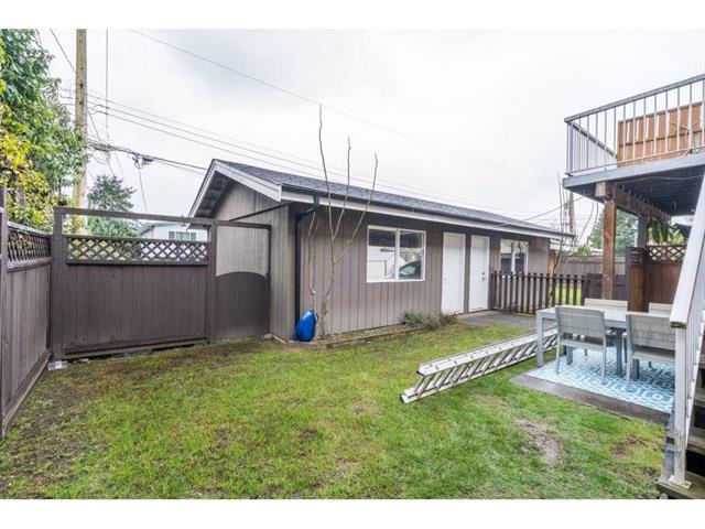 6662 6664 Winch St, Burnaby North 5