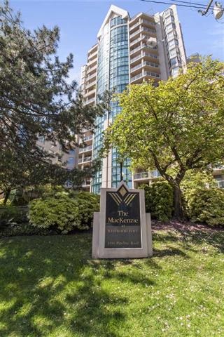 608 1190 Pipeline Road, Coquitlam 2
