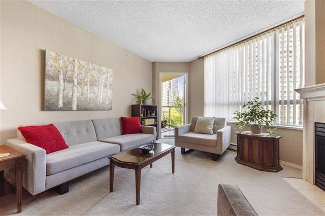 608 1190 Pipeline Road, Coquitlam 11