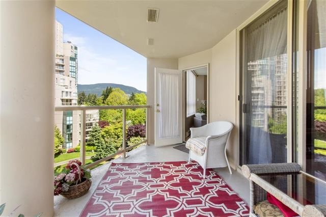608 1190 Pipeline Road, Coquitlam 12