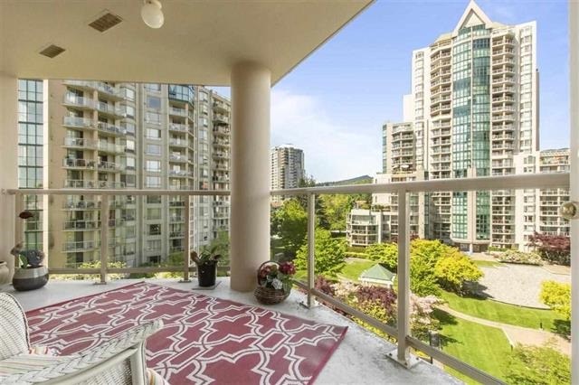 608 1190 Pipeline Road, Coquitlam 13