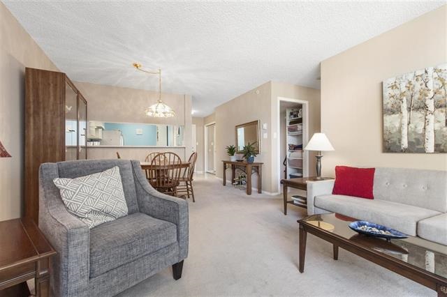 608 1190 Pipeline Road, Coquitlam 15