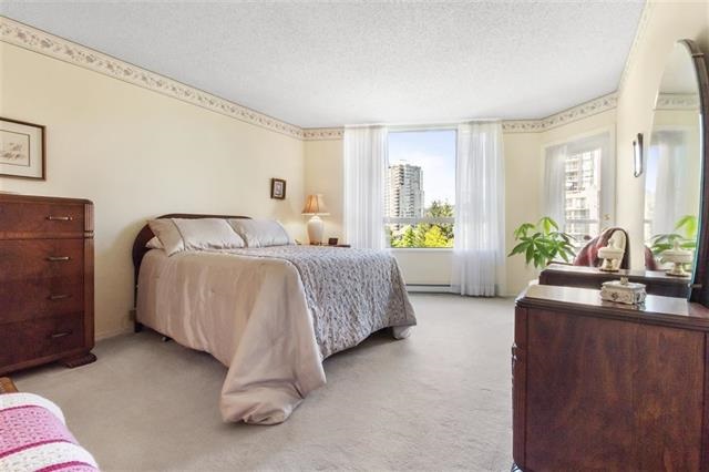 608 1190 Pipeline Road, Coquitlam 17