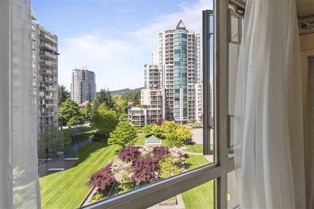 608 1190 Pipeline Road, Coquitlam 18