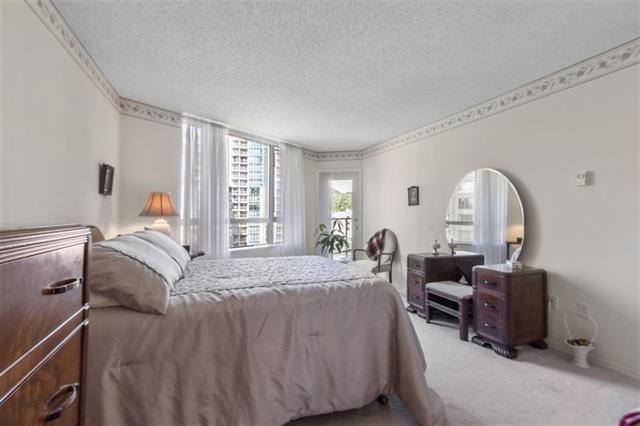 608 1190 Pipeline Road, Coquitlam 19